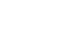 Croatian Tourist Board
