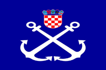 Nautical info service Croatia - Charter Split