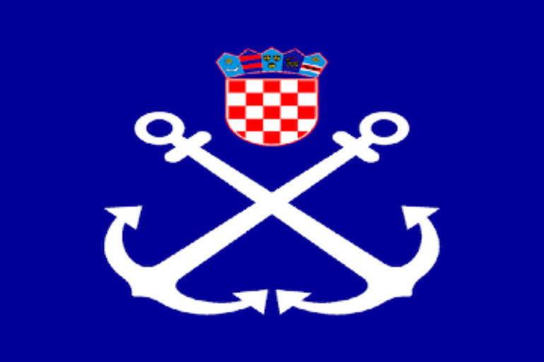 Nautical info service Croatia - Charter Split