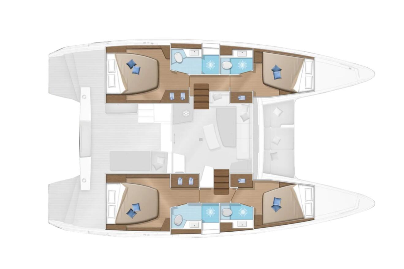 Lagoon 42 11.jpg