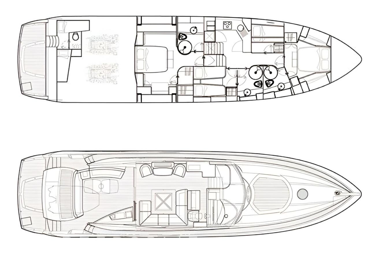 Sunseeker Predator 72 12.jpg