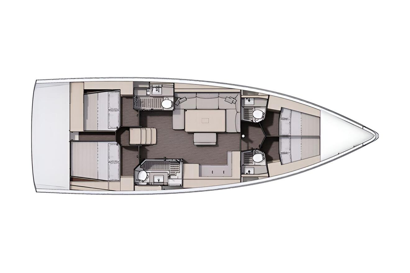 Dufour 470 GL 17.jpg