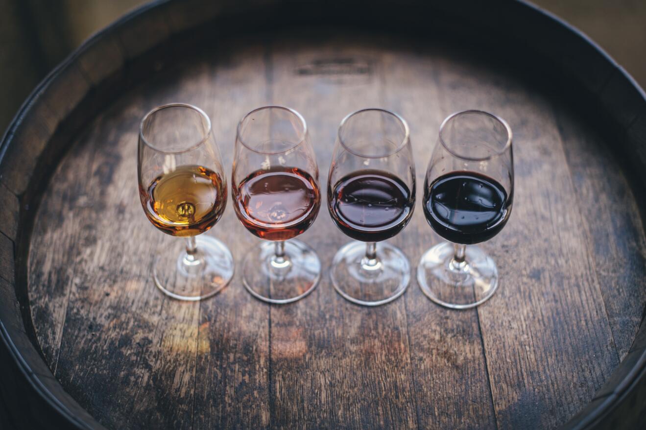 Tales of Croatian wine_Dalmatia