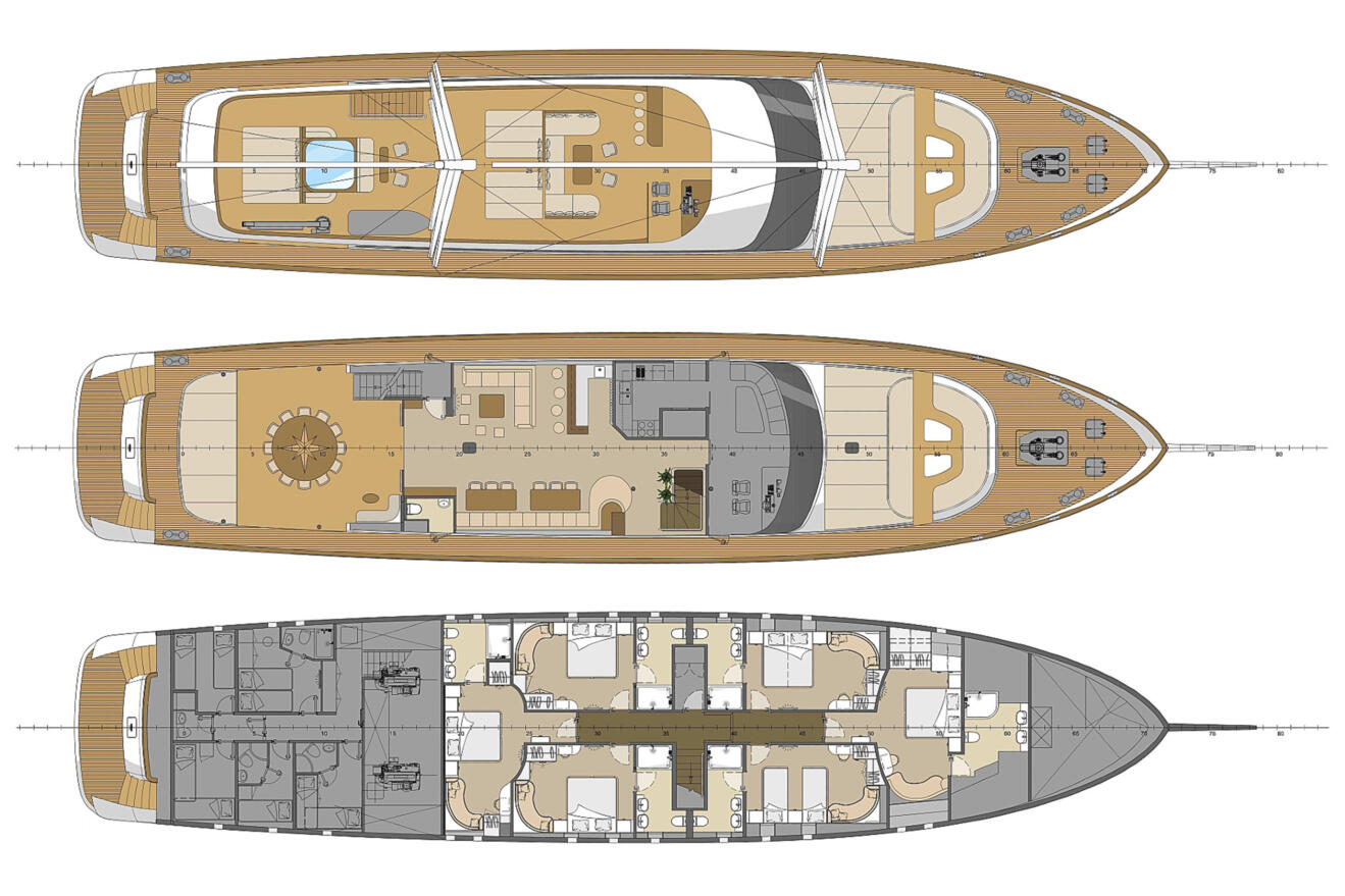 Aurum Sky 16.jpg