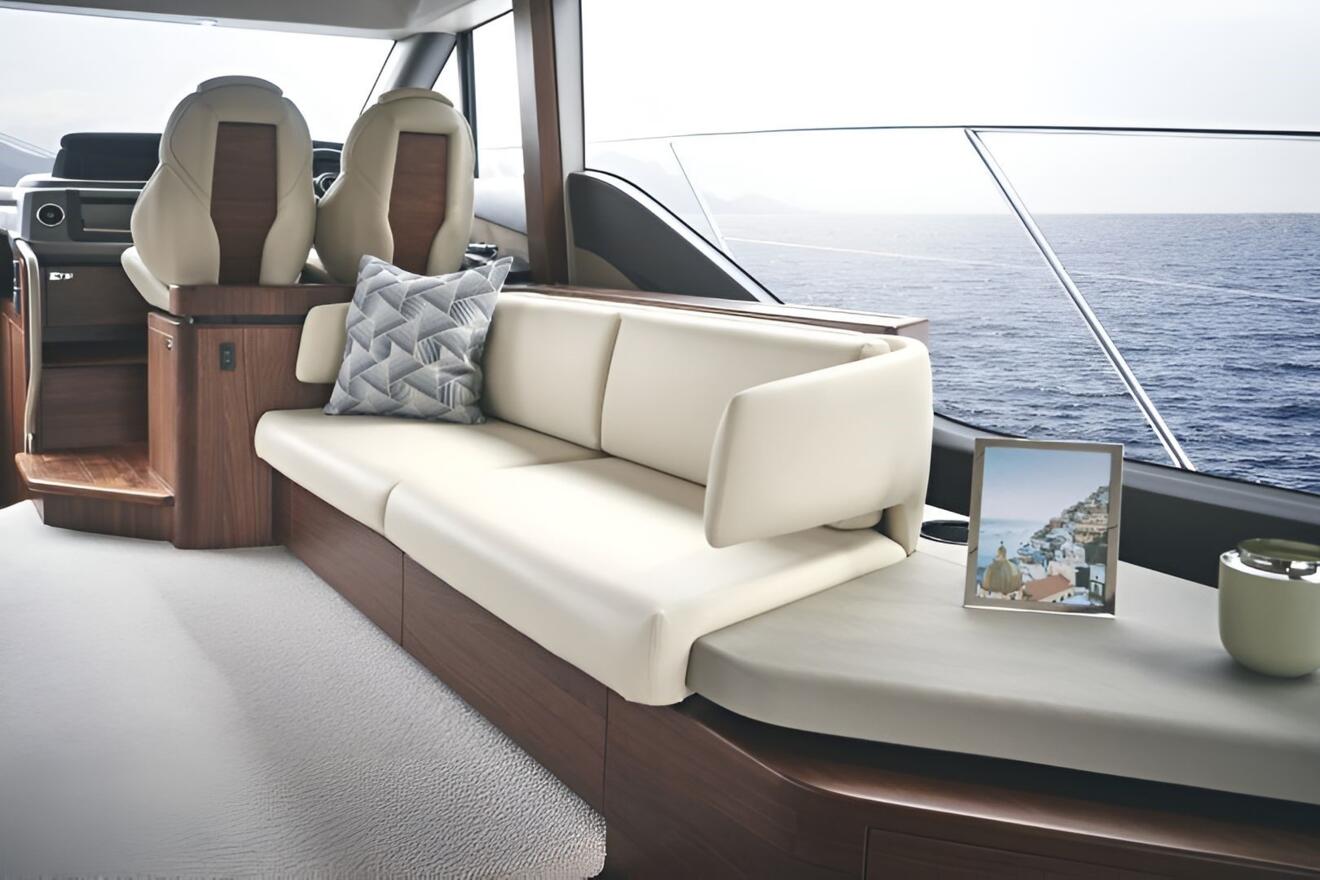 Princess F55 04.jpg