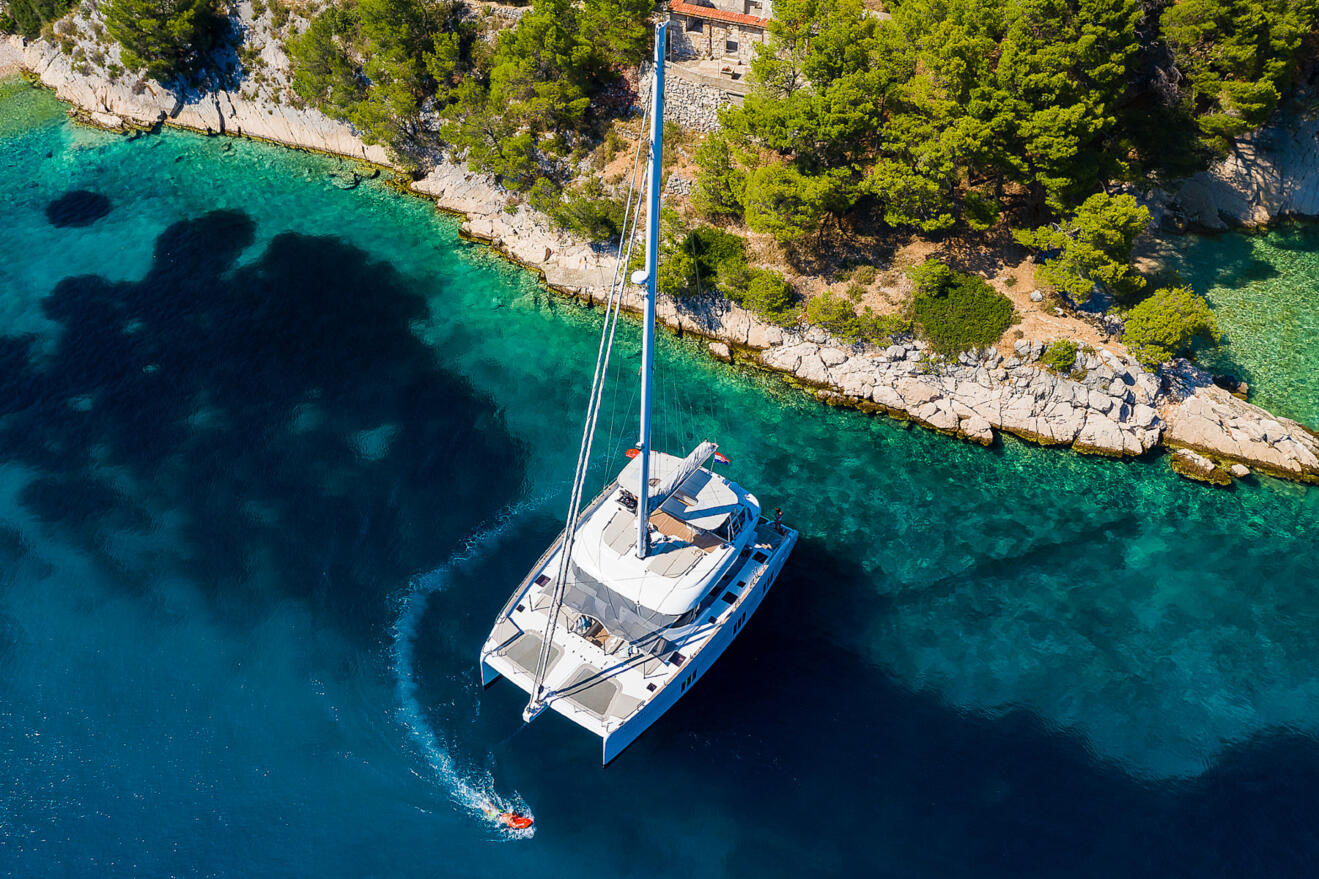 Sunreef 50 02.jpg