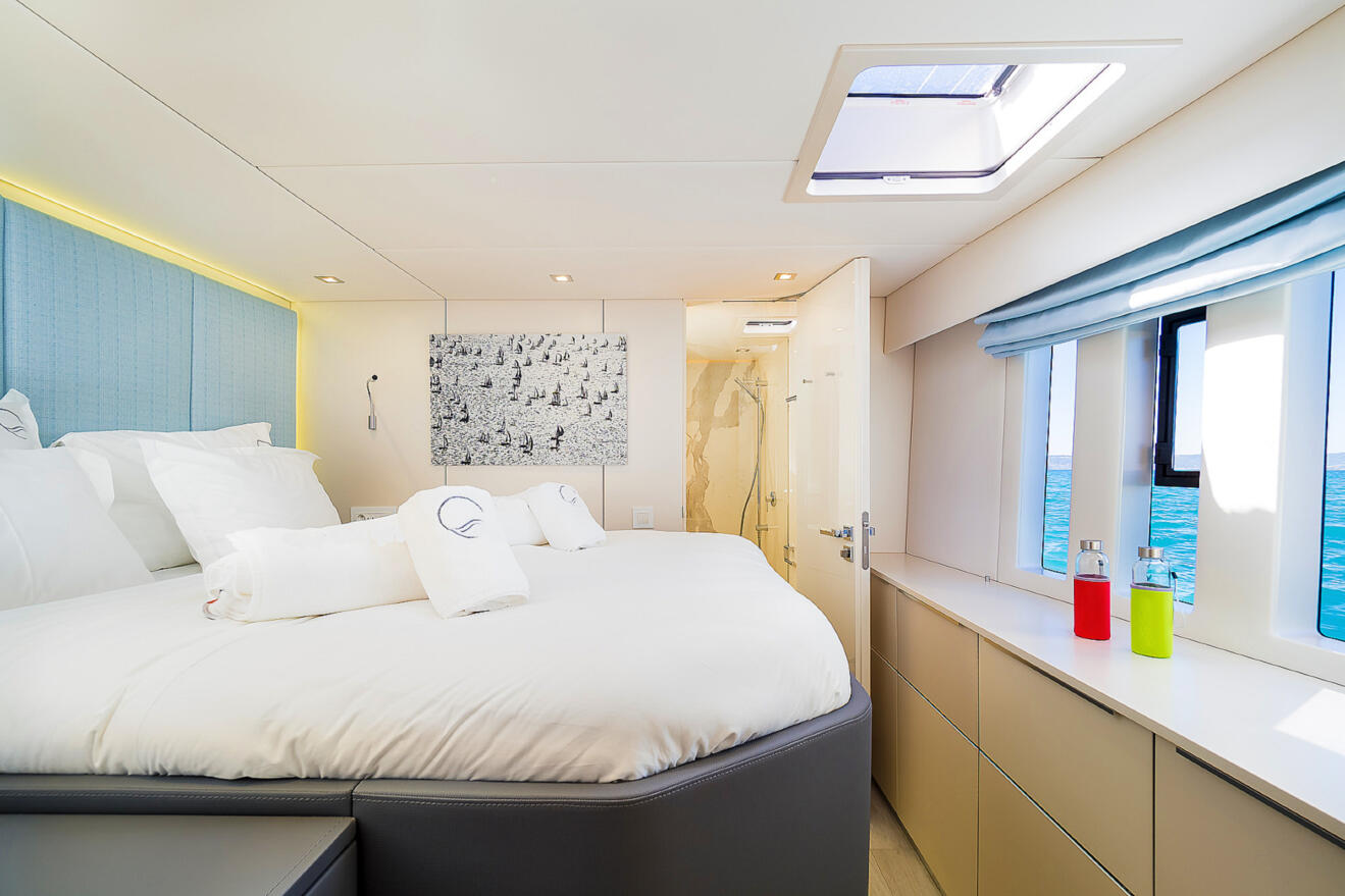 Sunreef 50 18.jpg