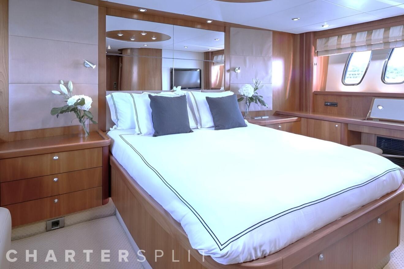 Sunseeker Predator 72 07.jpg