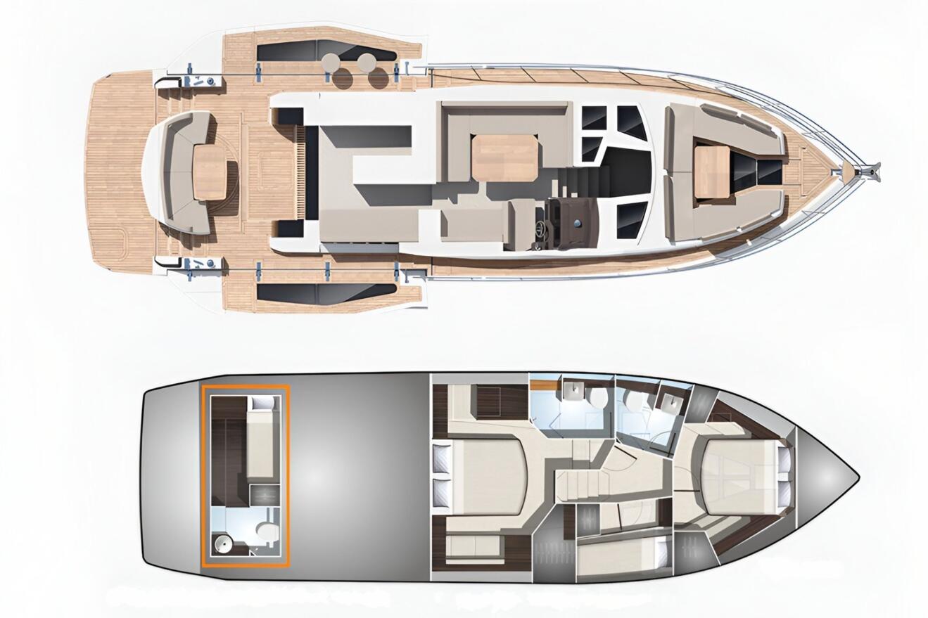 Galeon 500 Fly 15.jpg