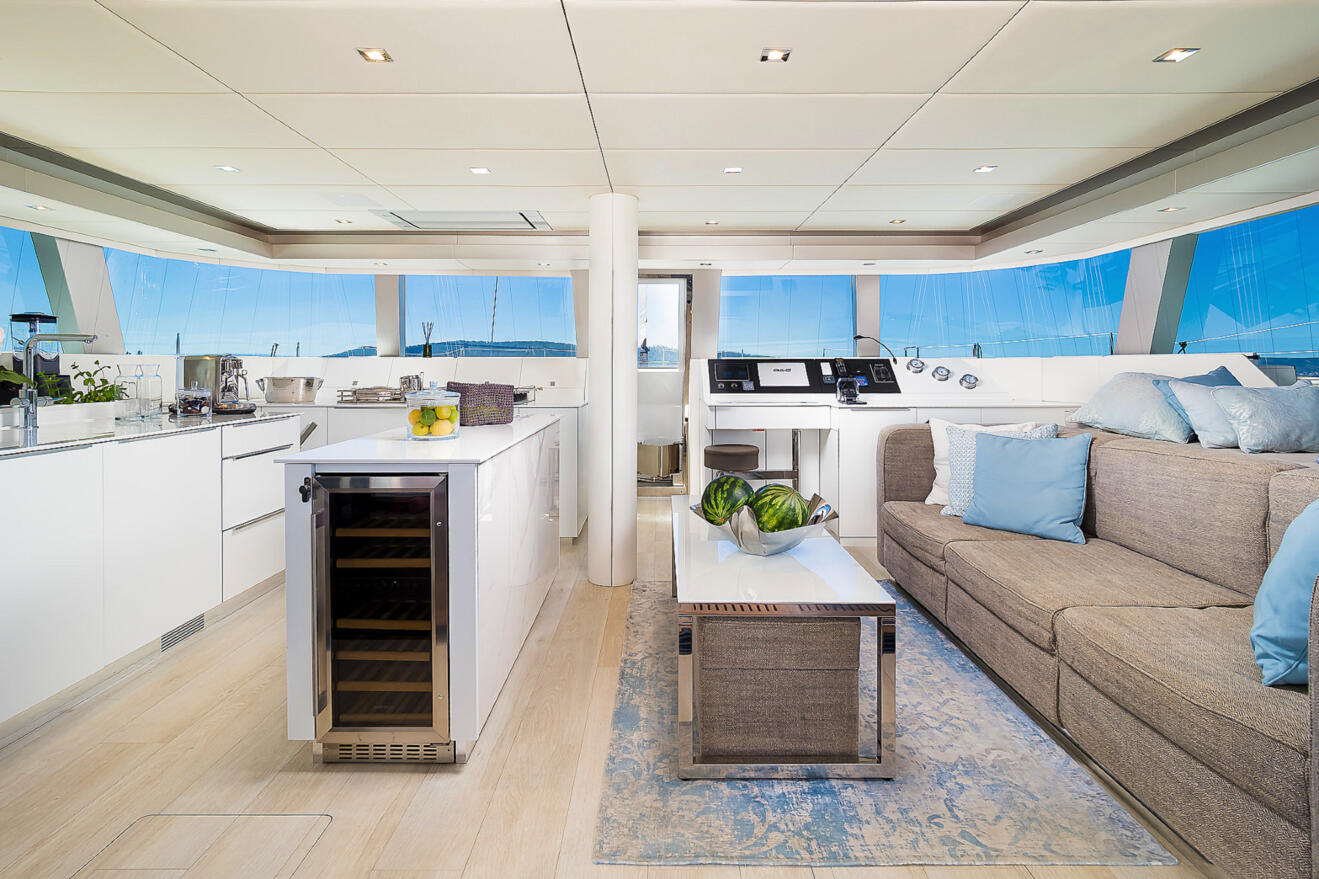Sunreef 50 12.jpg