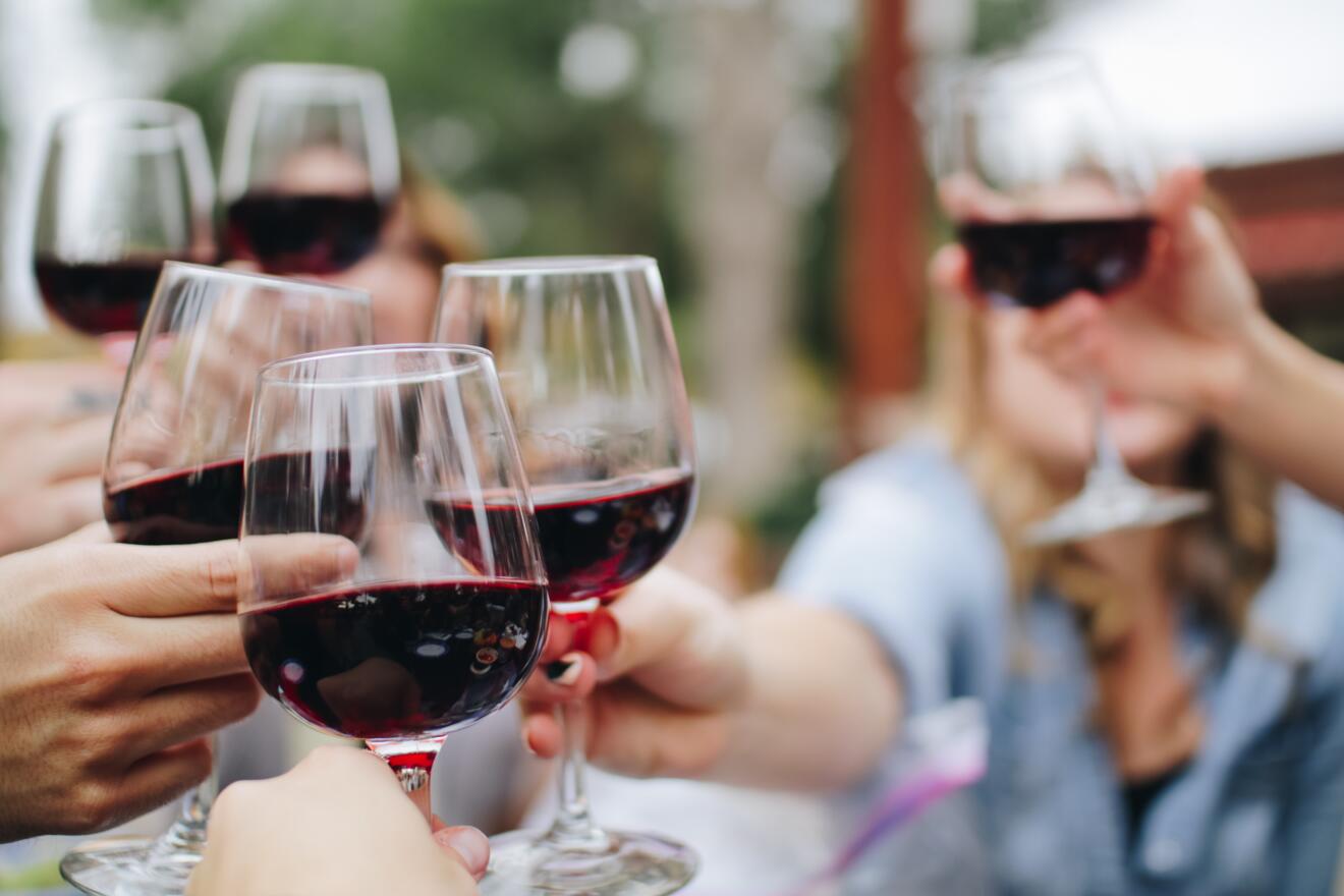 Tales of Croatian wine_Dalmatia