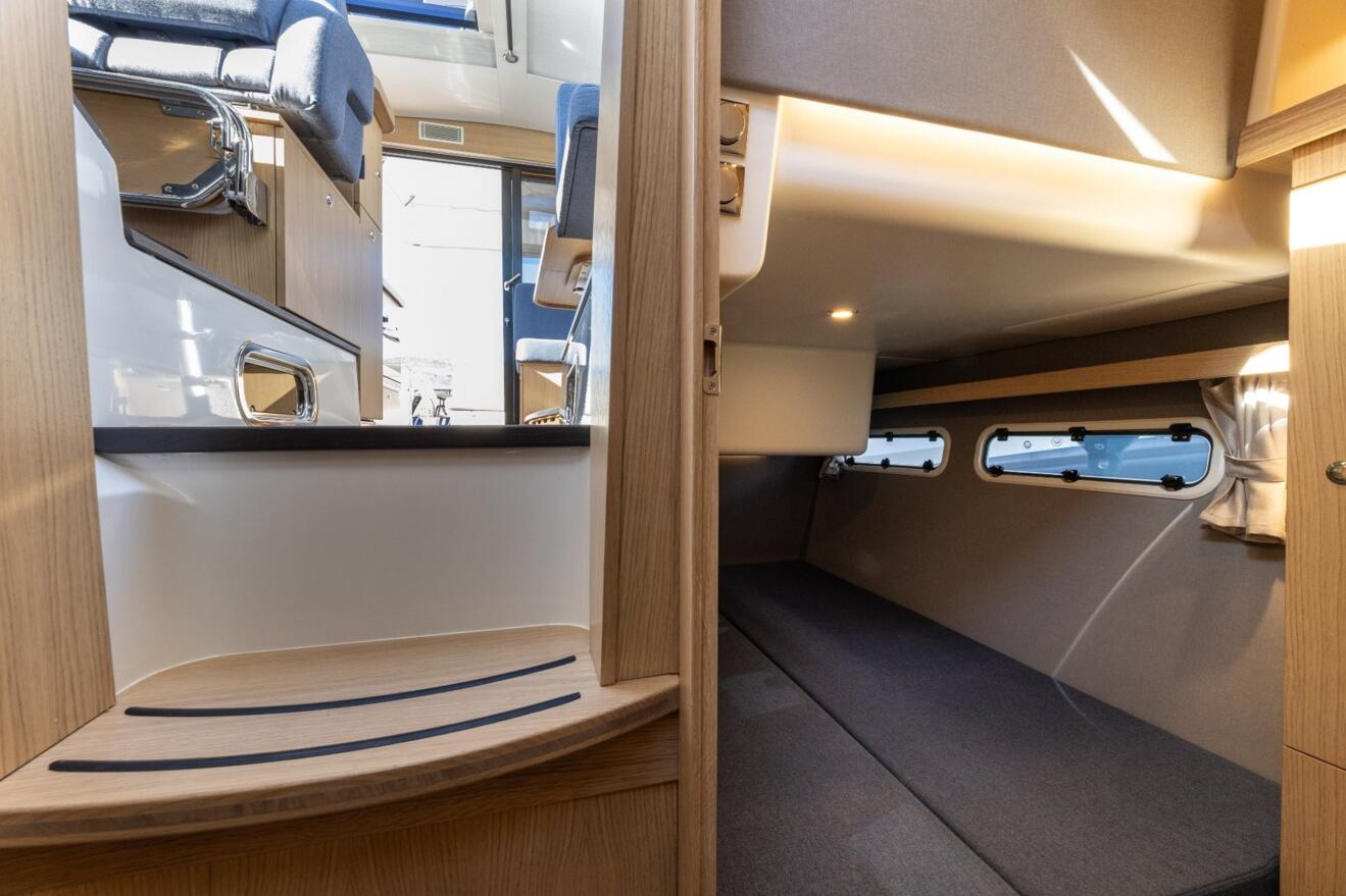 Nimbus 405 Coupe 12.jpg