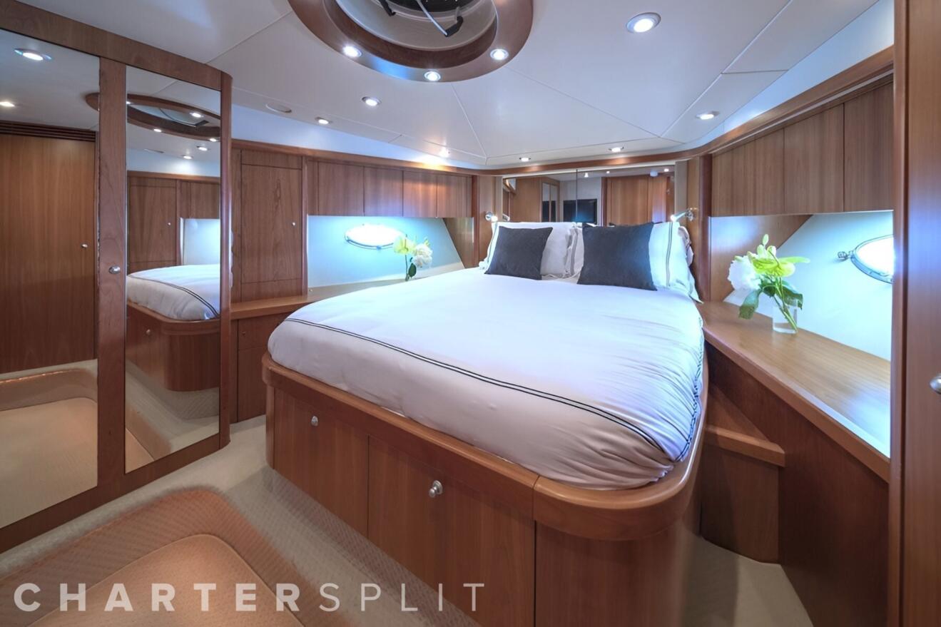 Sunseeker Predator 72 08.jpg