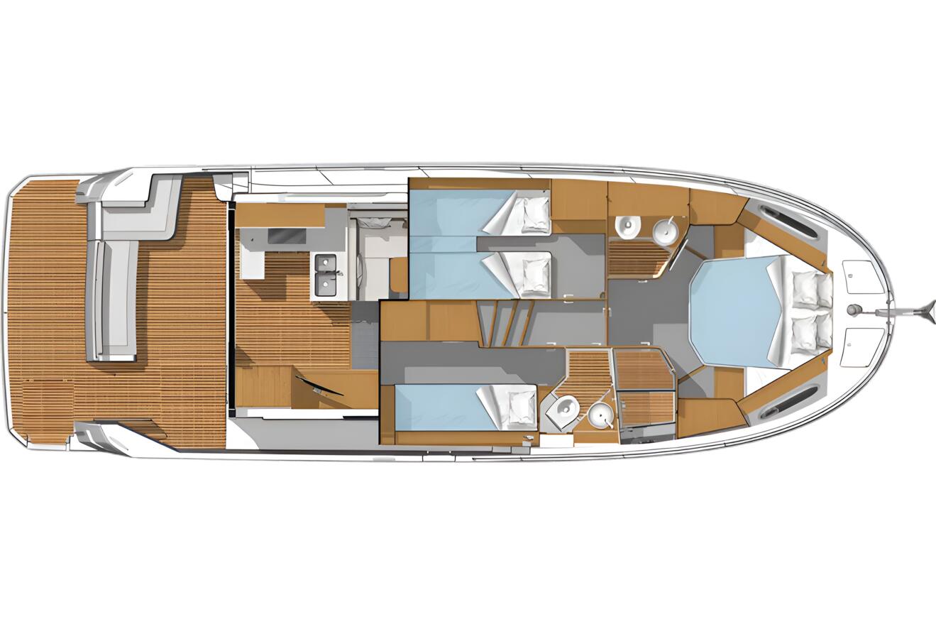 Beneteau Swift Trawler 41 20.jpg