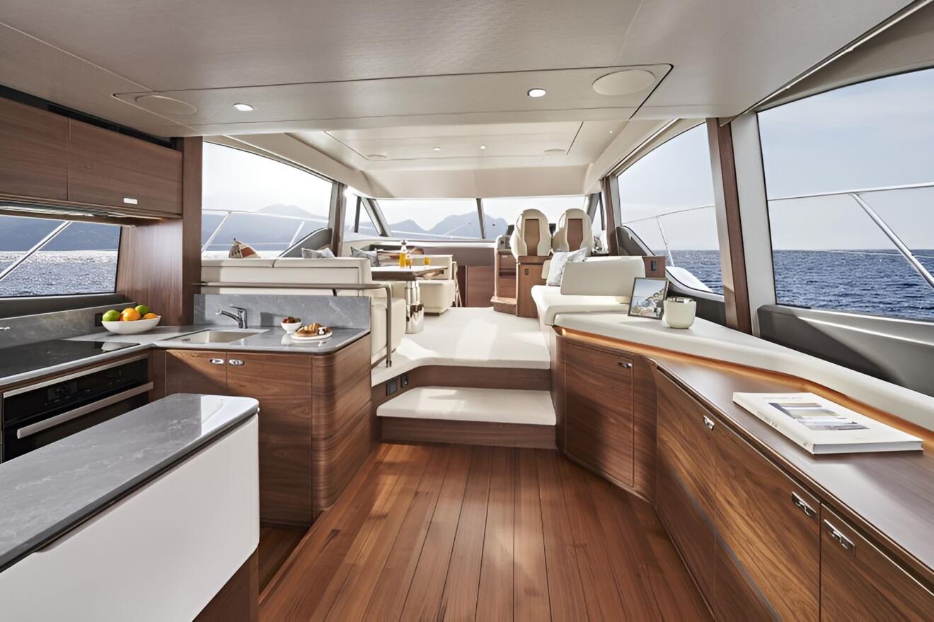 Princess F55 03.jpg