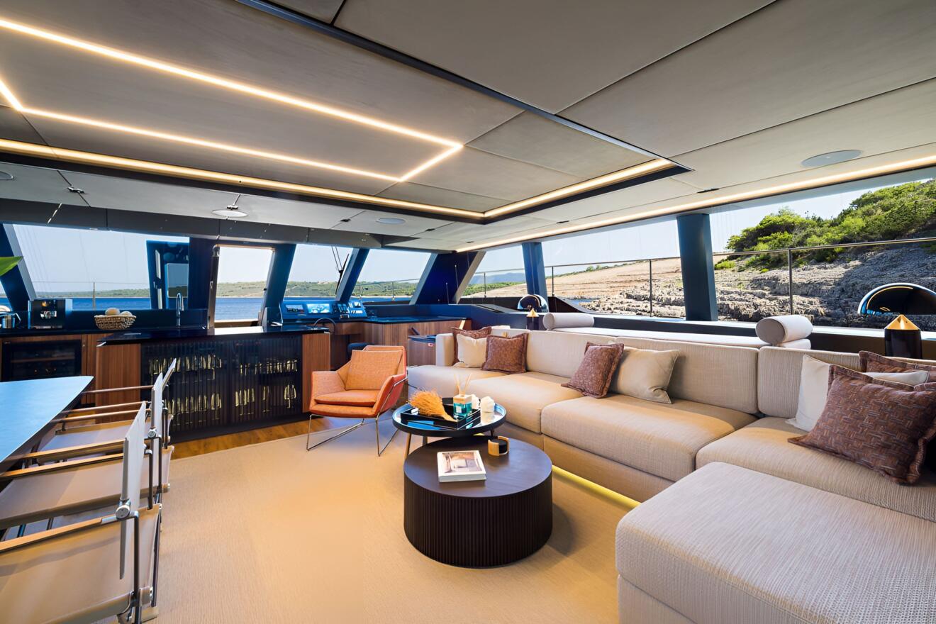 Sunreef 70 Power 10.jpg