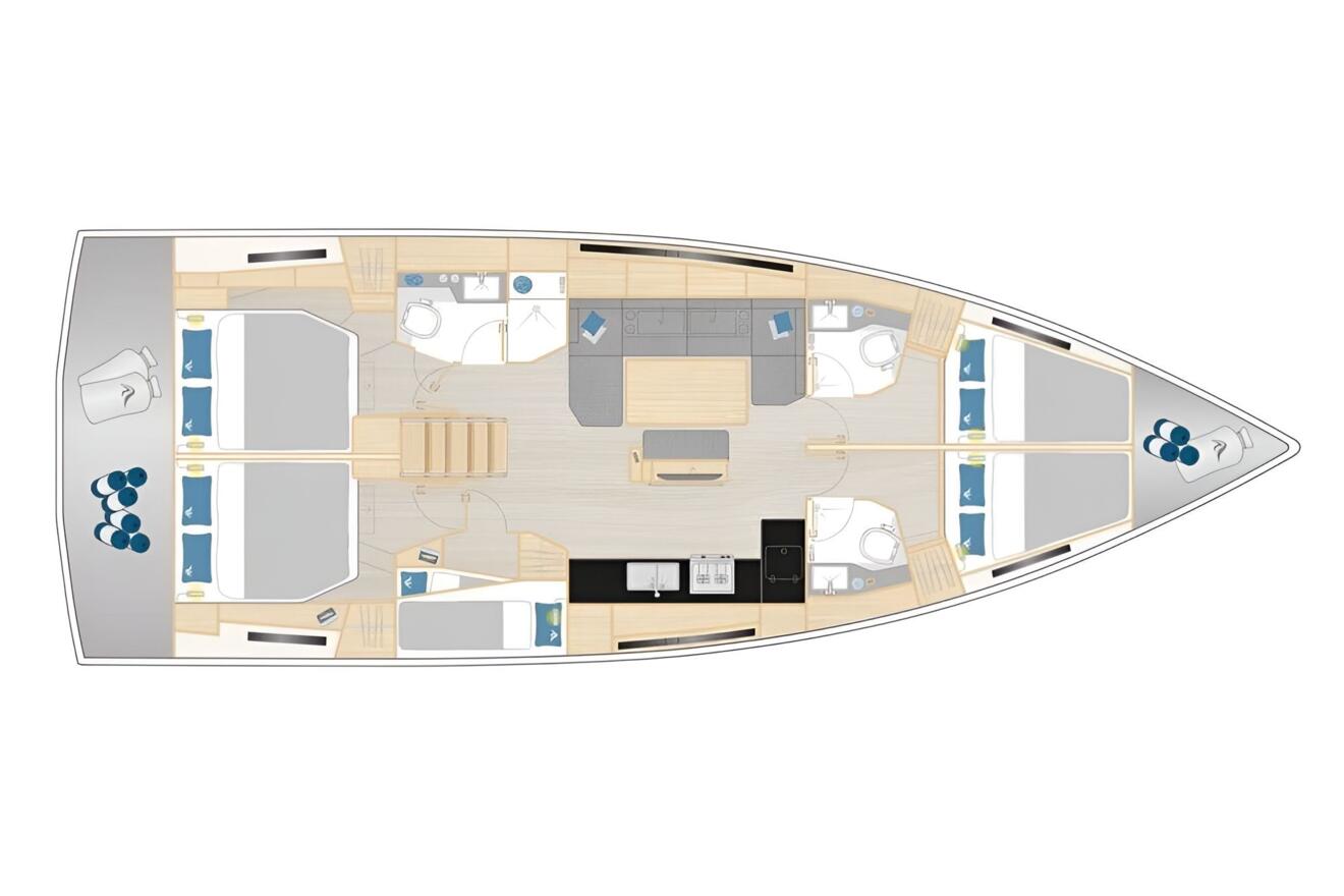 Hanse 460 15.jpg