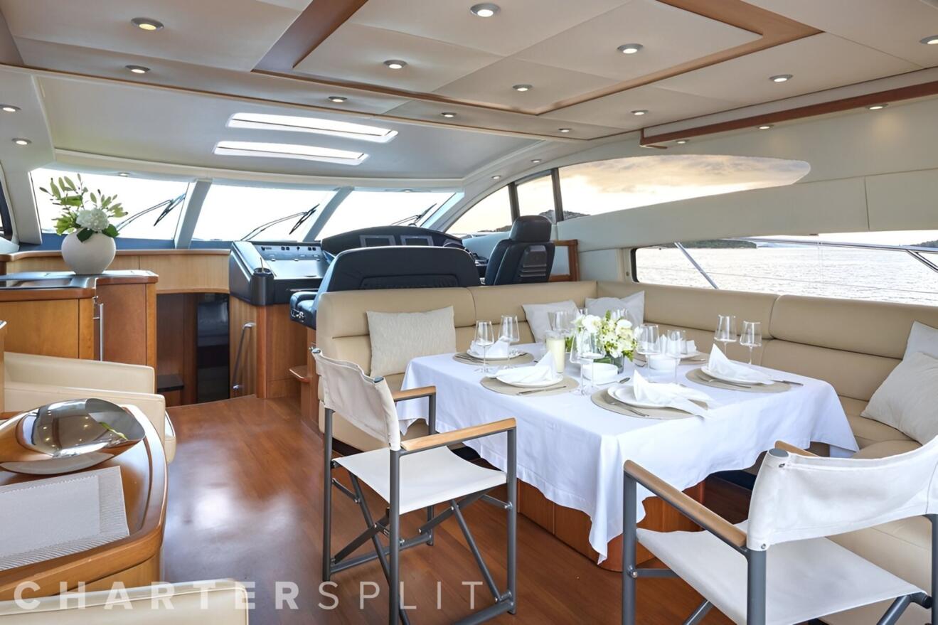 Sunseeker Predator 72 06.jpg