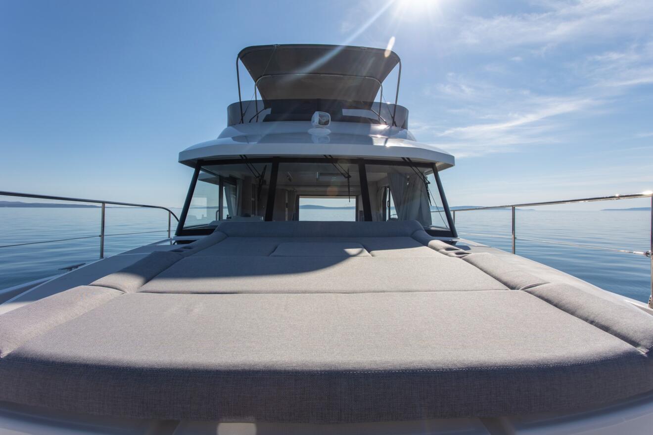 Beneteau Swift Trawler 41 06.jpg