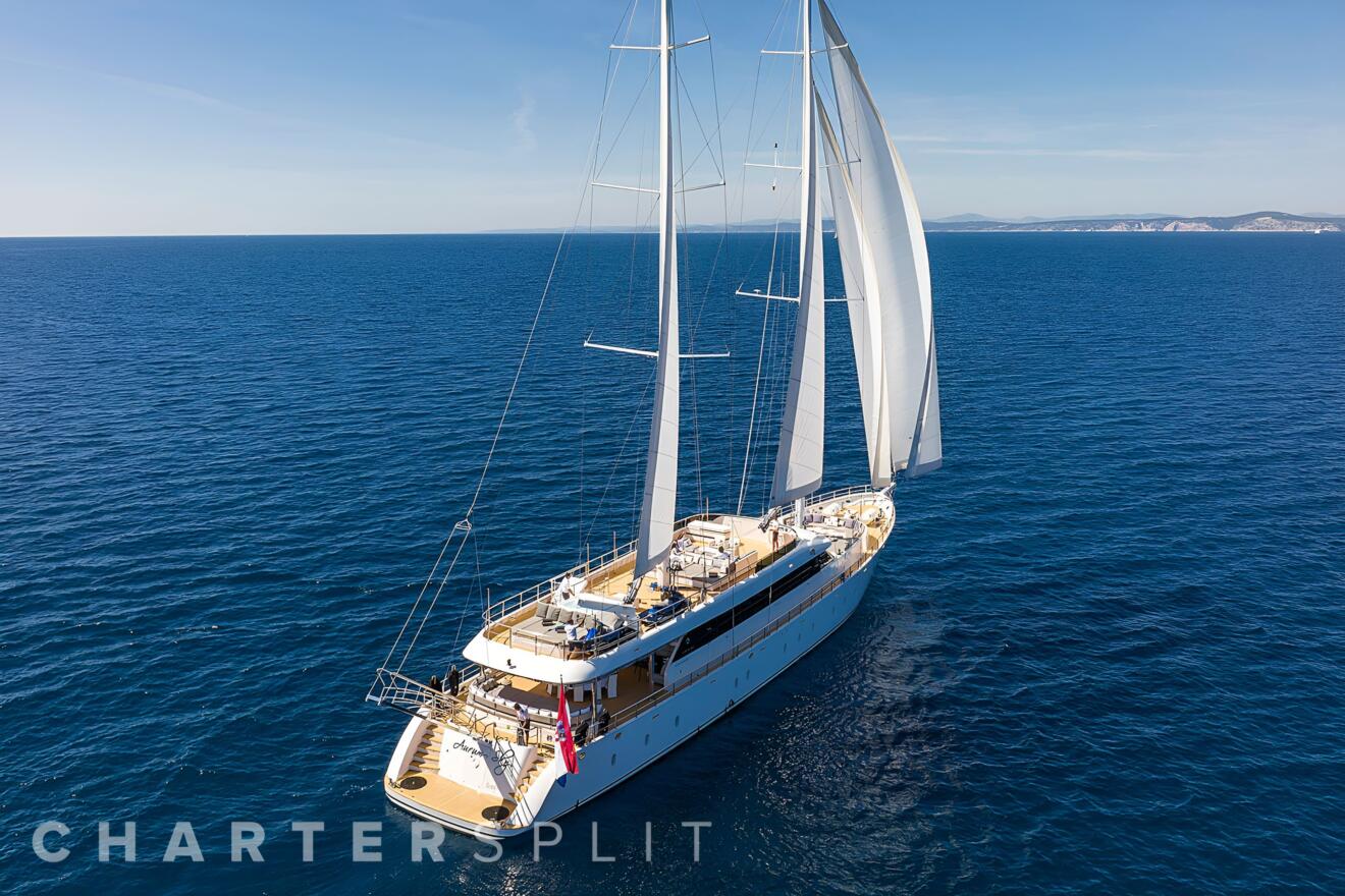 Aurum Sky 03.jpg