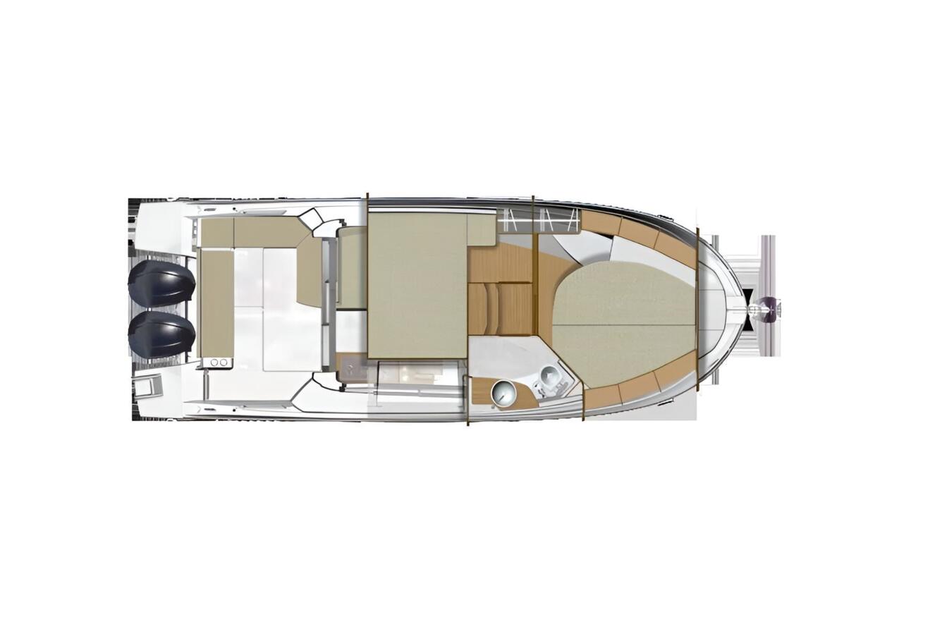Beneteau Antares 9 OB 14.jpg