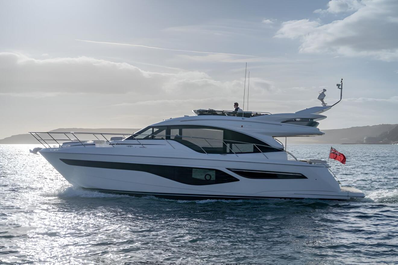 Princess F55 02.jpg