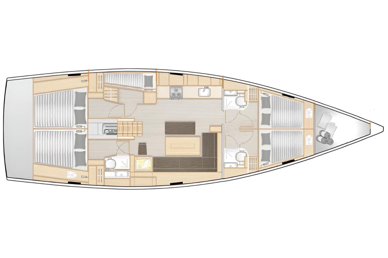 Hanse 508 08.jpg