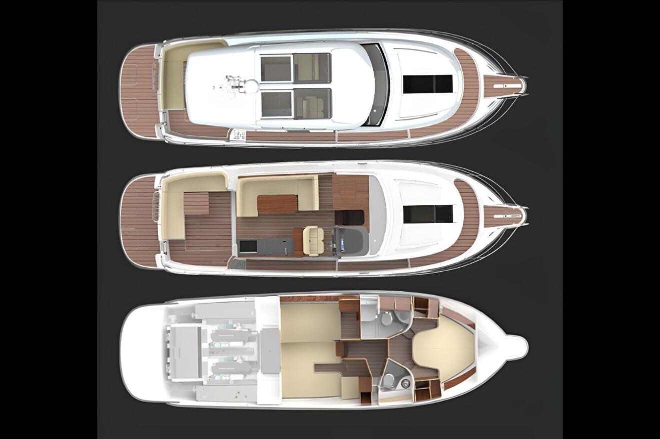 Nimbus 405 Coupe 13.jpg