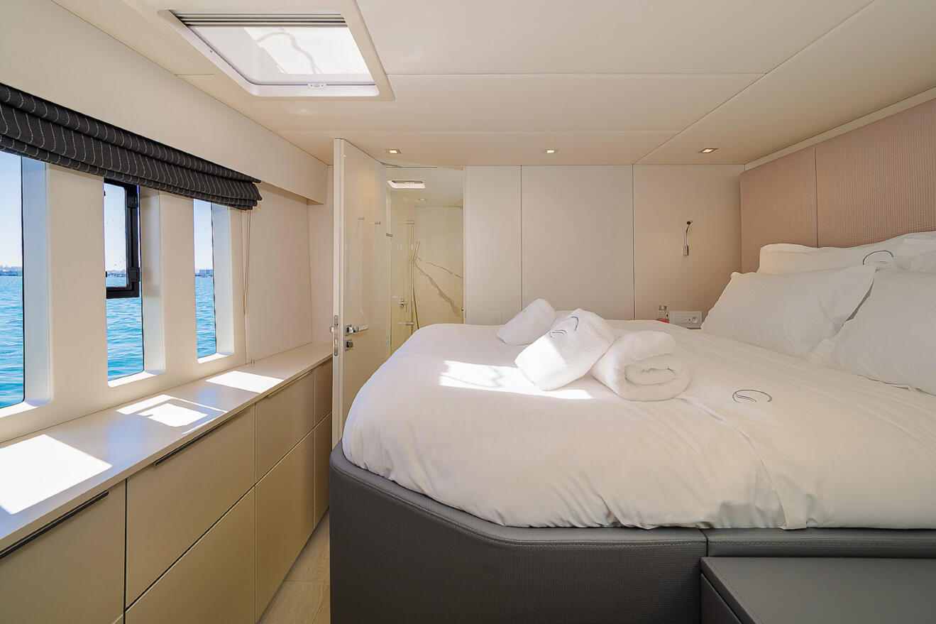 Sunreef 50 19.jpg