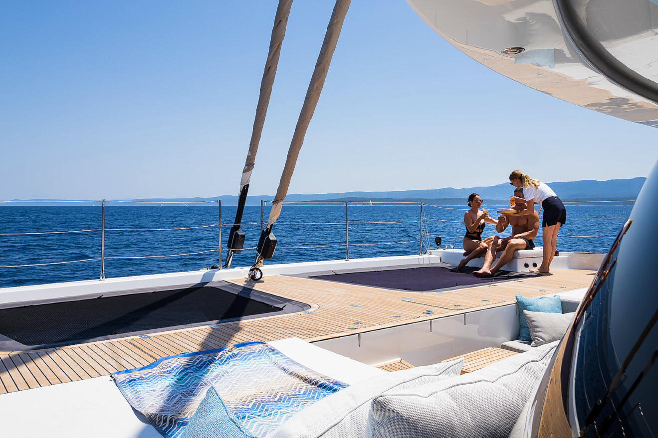 Sunreef 60 07.jpg