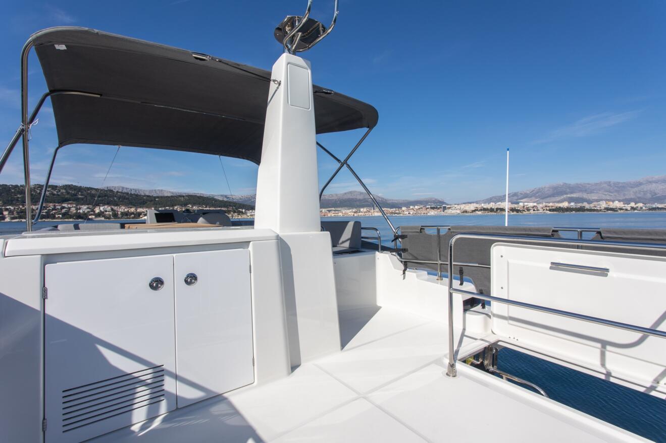 Beneteau Swift Trawler 41 07.jpg
